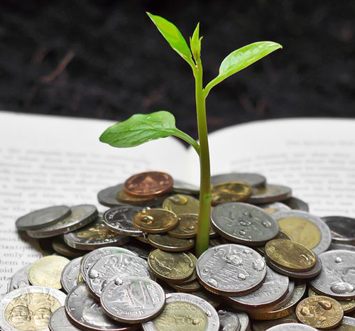 Features of a short-term loan